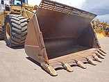 1998 CATERPILLAR 992G Photo #2