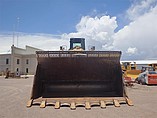 1998 CATERPILLAR 992G Photo #3
