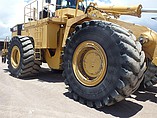 1998 CATERPILLAR 992G Photo #6