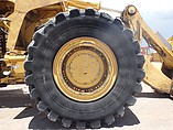 1998 CATERPILLAR 992G Photo #7