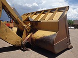 1998 CATERPILLAR 992G Photo #8