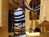 1998 CATERPILLAR 992G Photo #9