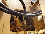 1998 CATERPILLAR 992G Photo #10