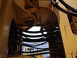 1998 CATERPILLAR 992G Photo #11
