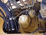 1998 CATERPILLAR 992G Photo #12