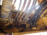 1998 CATERPILLAR 992G Photo #13