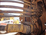 1998 CATERPILLAR 992G Photo #14