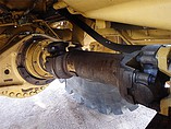 1998 CATERPILLAR 992G Photo #16