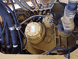 1998 CATERPILLAR 992G Photo #17