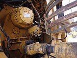 1998 CATERPILLAR 992G Photo #18