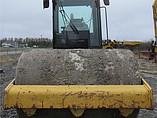 2011 CATERPILLAR CS56 Photo #4
