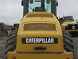 2011 CATERPILLAR CS56 Photo #5