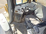 2001 CATERPILLAR D8R Photo #3
