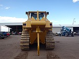 2001 CATERPILLAR D8R Photo #4