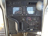 2001 CATERPILLAR D8R Photo #5