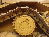 2001 CATERPILLAR D8R Photo #6