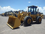 98 CATERPILLAR 928G