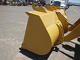 1998 CATERPILLAR 928G Photo #2