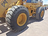 1998 CATERPILLAR 928G Photo #3