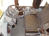 1998 CATERPILLAR 928G Photo #5