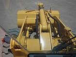 1998 CATERPILLAR 928G Photo #6