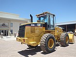 1998 CATERPILLAR 928G Photo #7