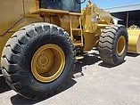 1998 CATERPILLAR 928G Photo #8