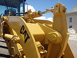 1998 CATERPILLAR 928G Photo #10
