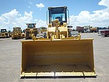 1998 CATERPILLAR 928G Photo #11
