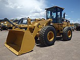 98 CATERPILLAR 928G