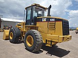 1998 CATERPILLAR 928G Photo #2