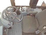 1998 CATERPILLAR 928G Photo #3