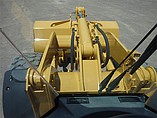 1998 CATERPILLAR 928G Photo #4