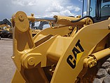 1998 CATERPILLAR 928G Photo #5