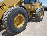 1998 CATERPILLAR 928G Photo #6