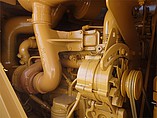1998 CATERPILLAR 928G Photo #7