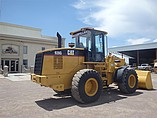 1998 CATERPILLAR 928G Photo #8
