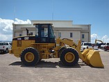 1998 CATERPILLAR 928G Photo #9