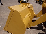 1998 CATERPILLAR 928G Photo #11