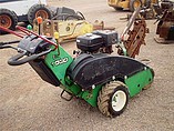 2004 DITCH WITCH 1030 Photo #2