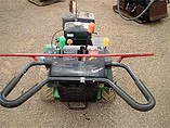 2004 DITCH WITCH 1030 Photo #3