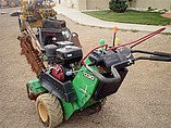 2004 DITCH WITCH 1030 Photo #4