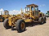 GALION T600