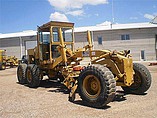 GALION T600 Photo #2