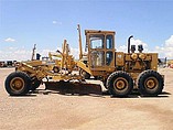 GALION T600 Photo #3