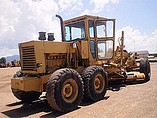 GALION T600 Photo #4