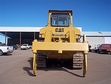 1988 CATERPILLAR D9N Photo #2