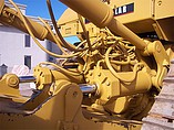 1988 CATERPILLAR D9N Photo #6