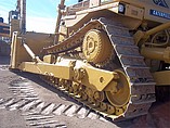 1988 CATERPILLAR D9N Photo #7