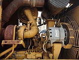 1987 CATERPILLAR D4H Photo #2